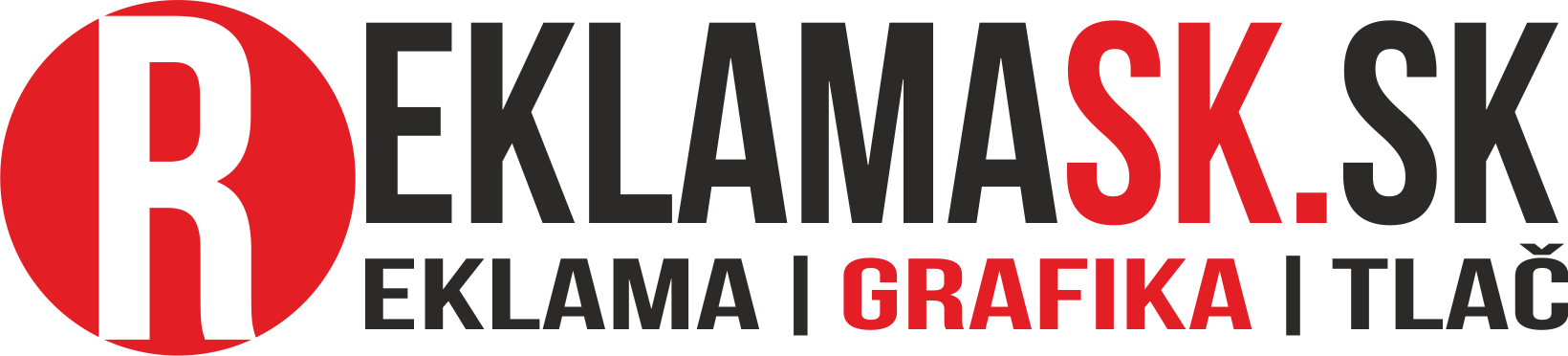 ReklamaSK.sk logo
