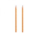 Drevené ceruzky