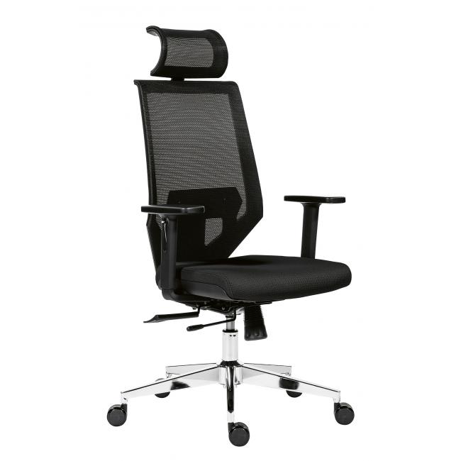 AN101020