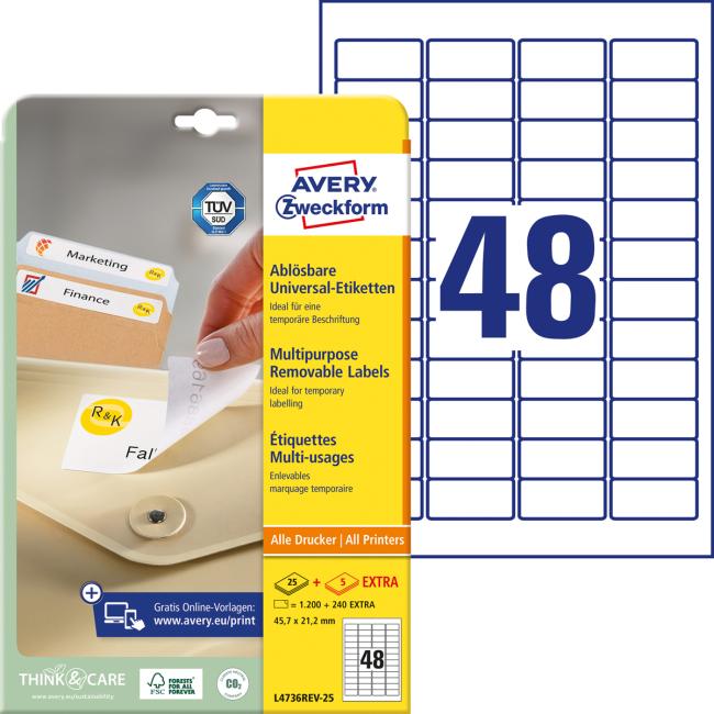 AV004736