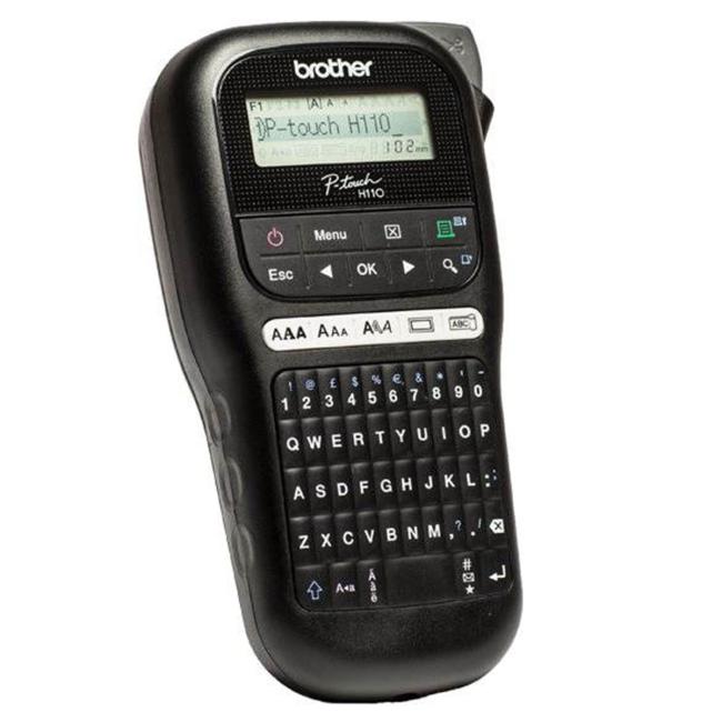 BR110000