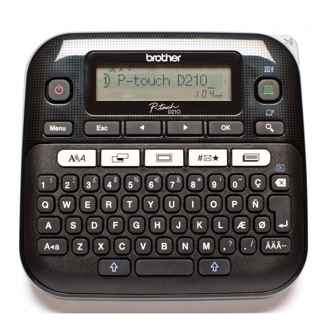 BR210000