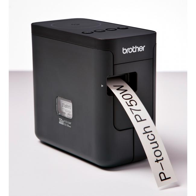 BR750000