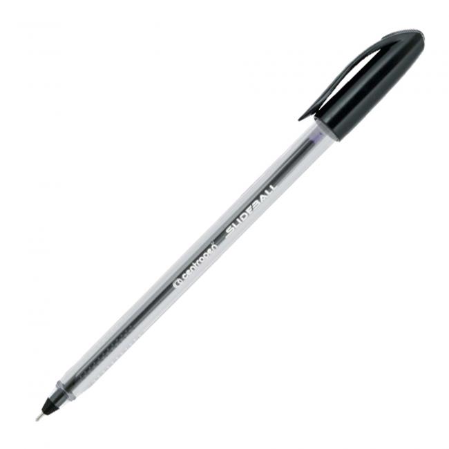 CE221512
