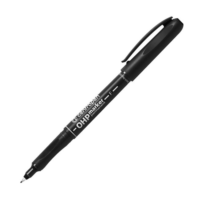 CE263610