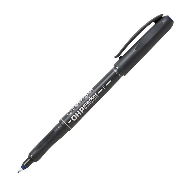 CE263630