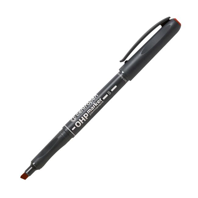 CE263811