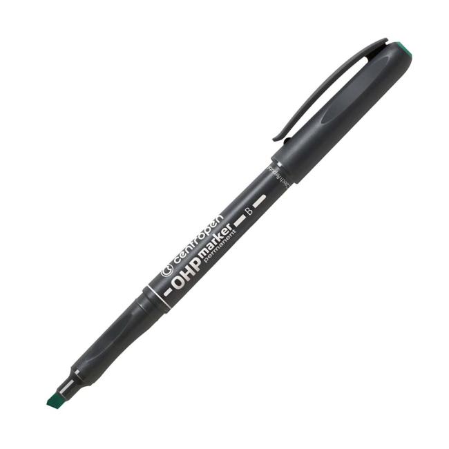 CE263814