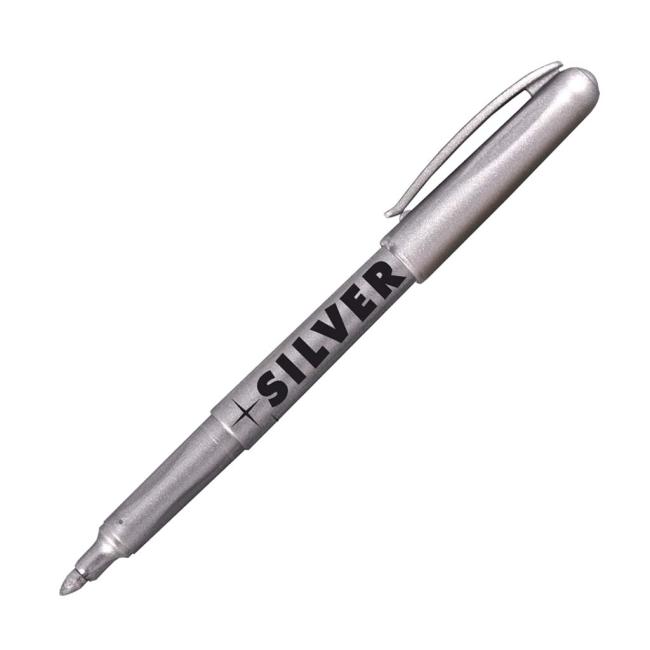 CE269054