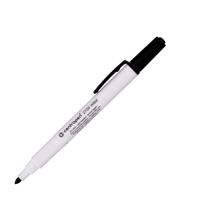 CE270910