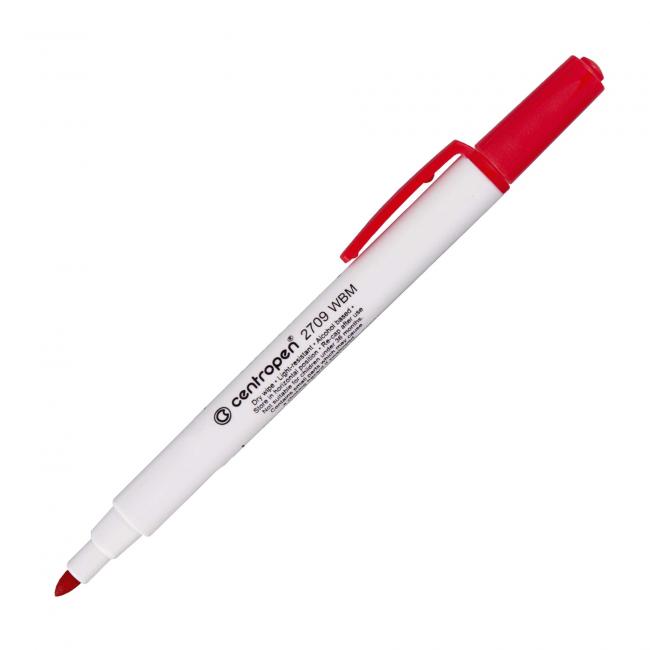 CE270920