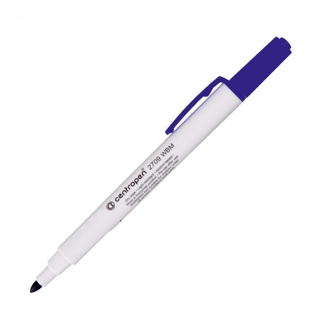 CE270930