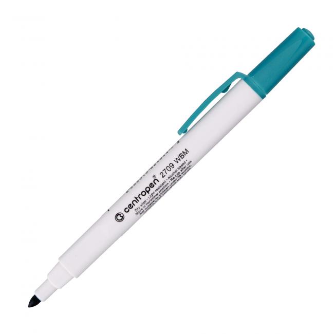 CE270940