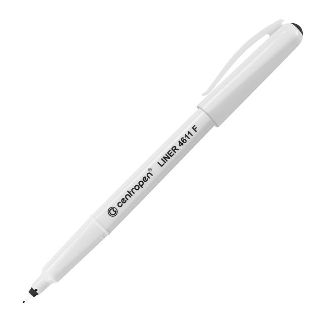 CE461110