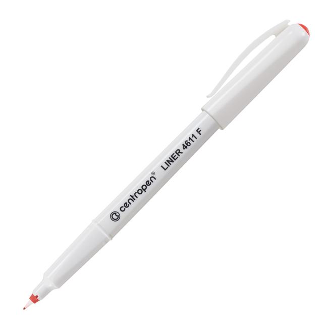 CE461120