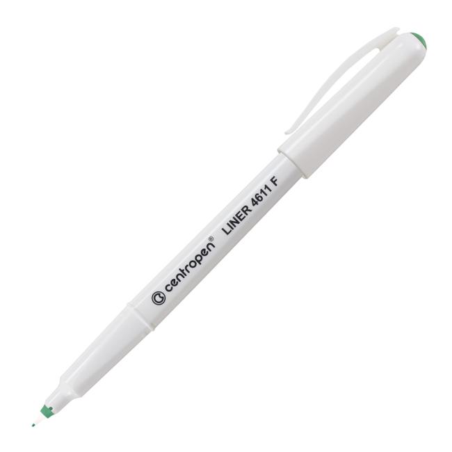 CE461140