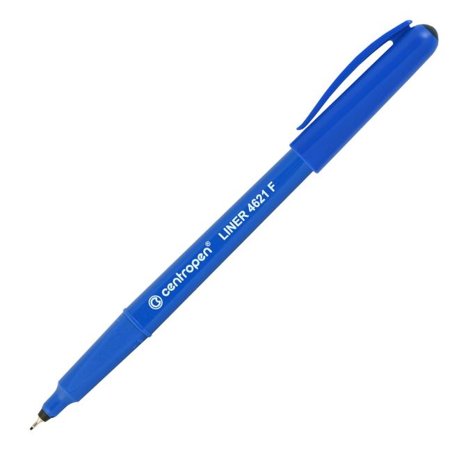 CE462110