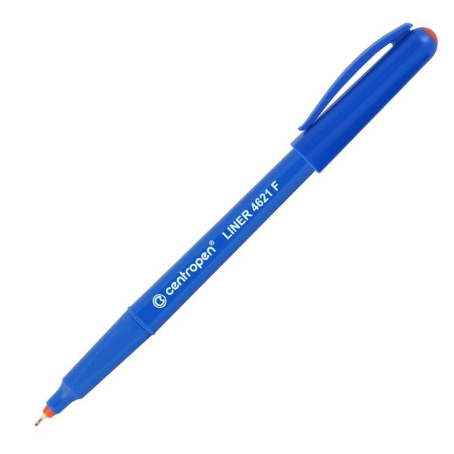 CE462120