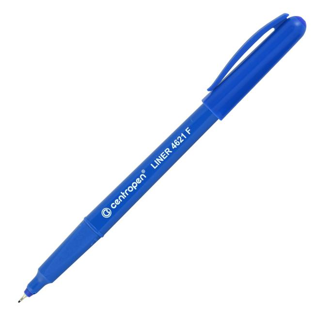 CE462130