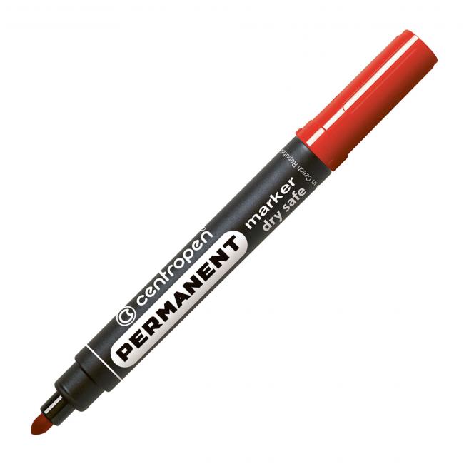 CE851020