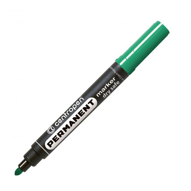 CE851040