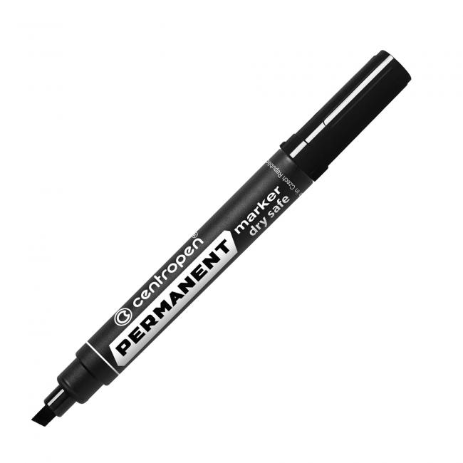 CE851610