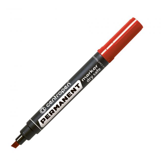 CE851620