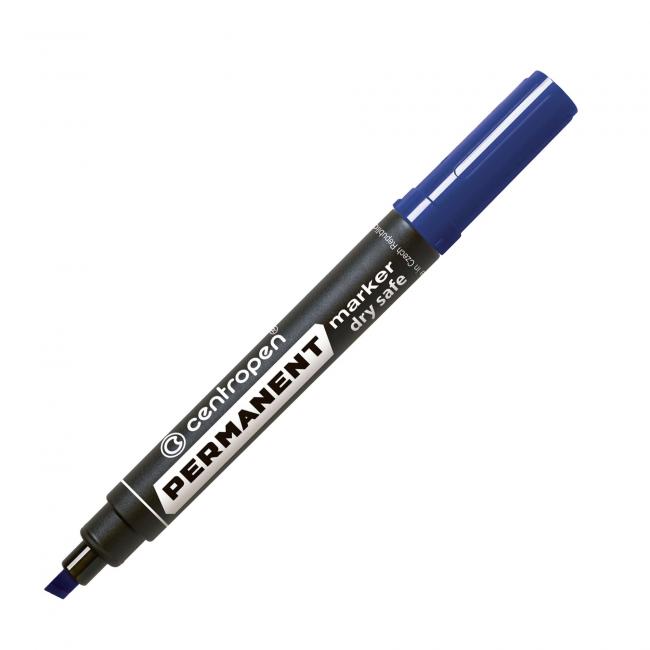 CE851630