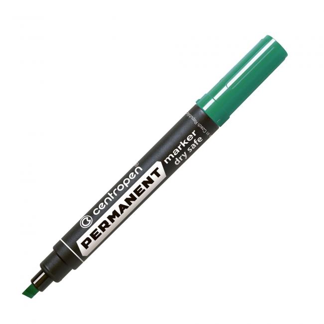 CE851640