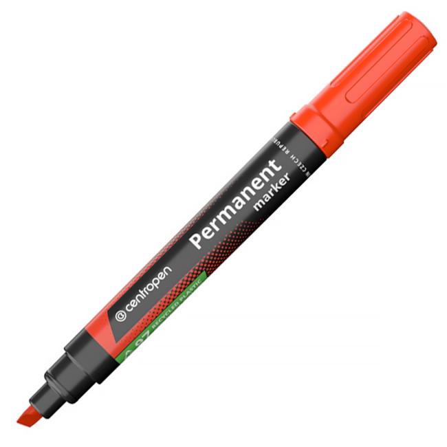 CE857620