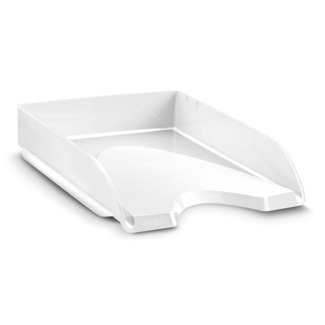 CP000200