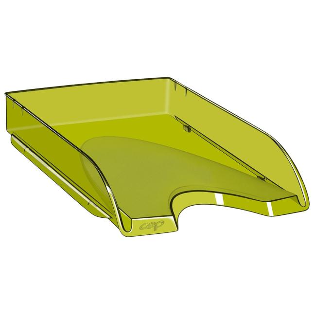 CP000731