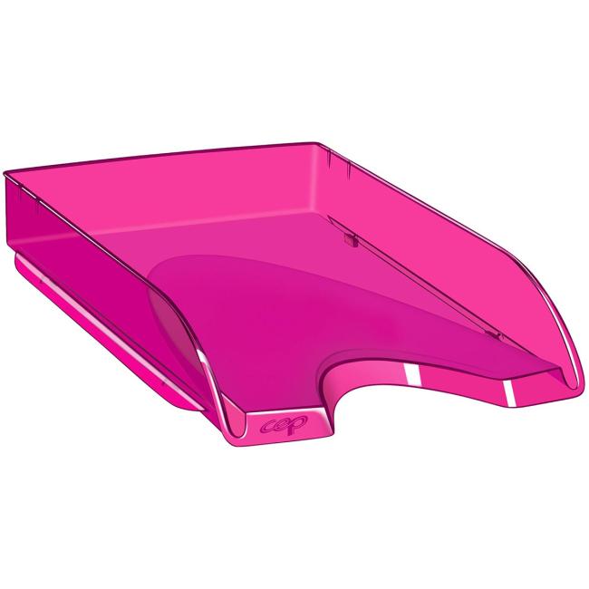 CP000791