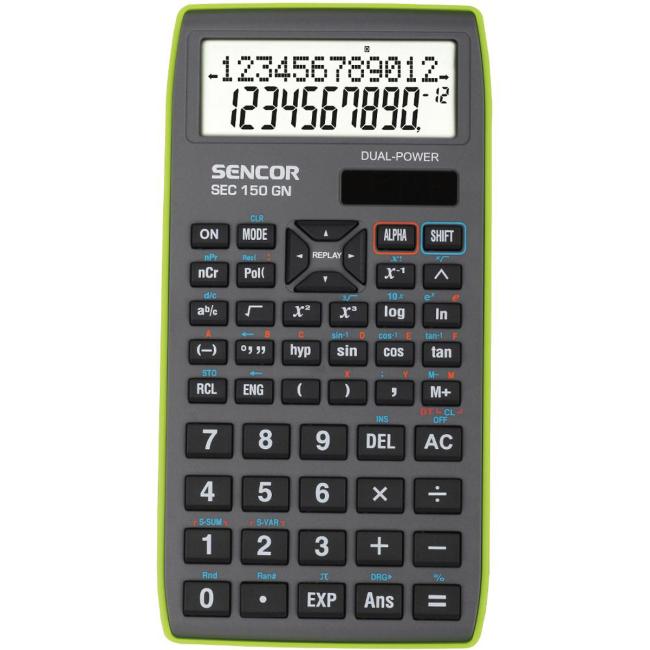 CS011016