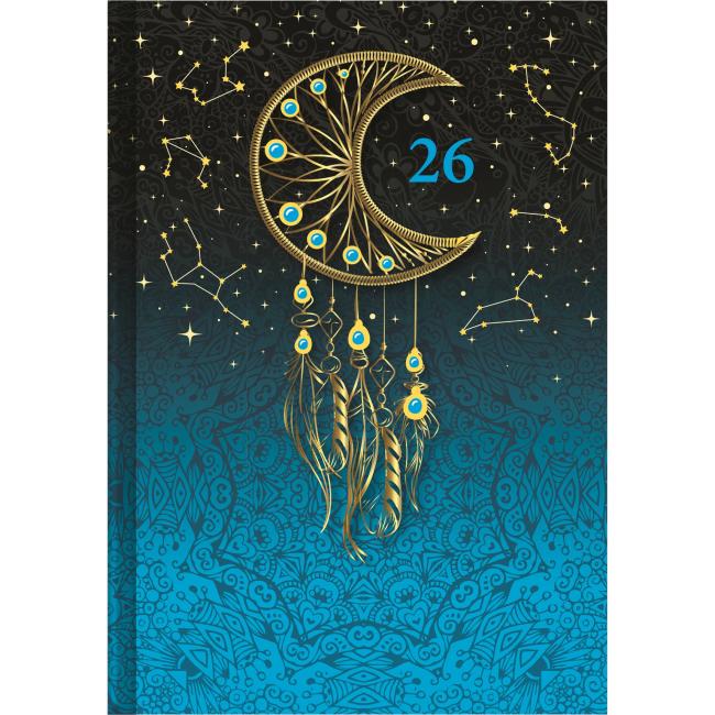 D13