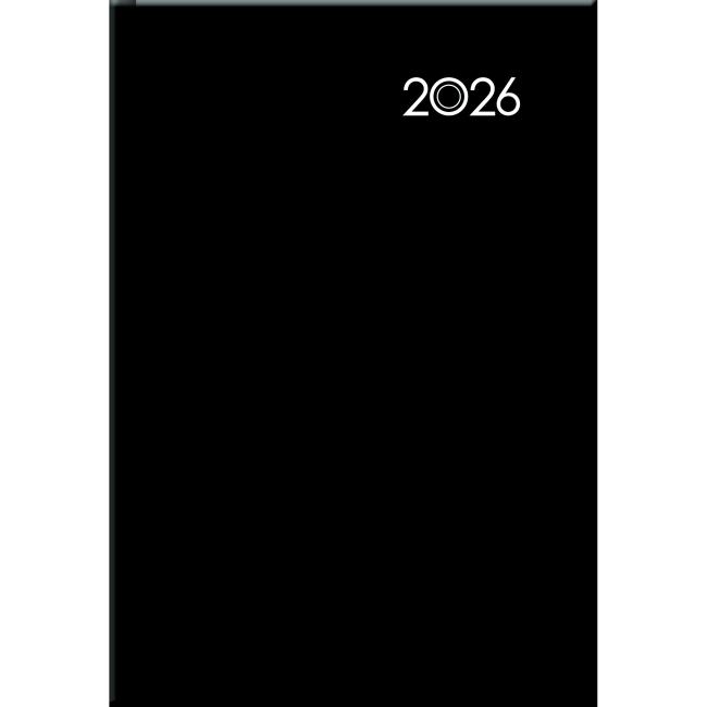 D52