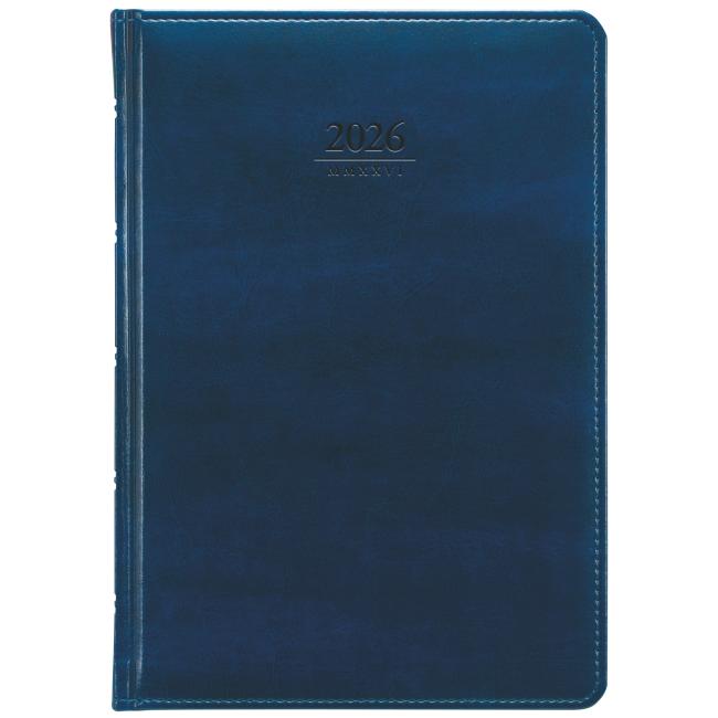 DA5325