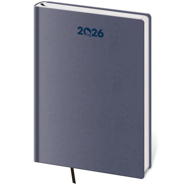 DEO422-2