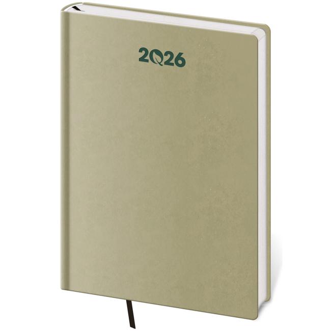 DEO423-4