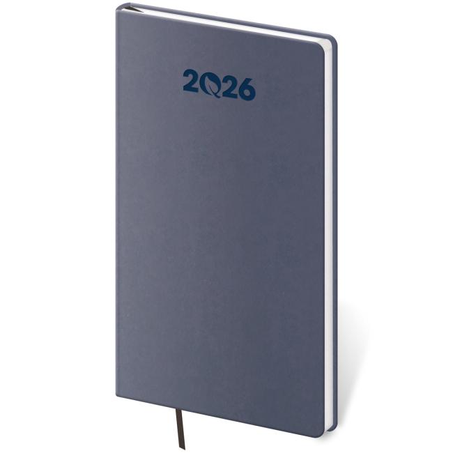 DEO426-2