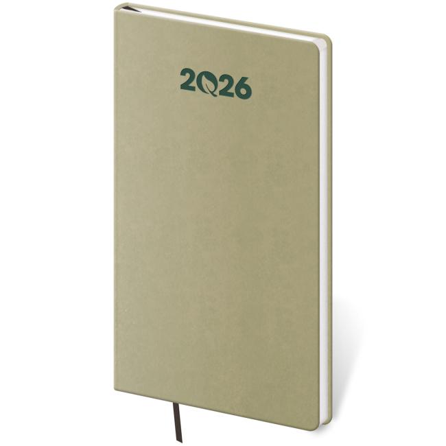 DEO426-4