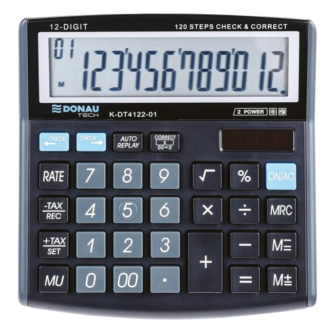 DO412201