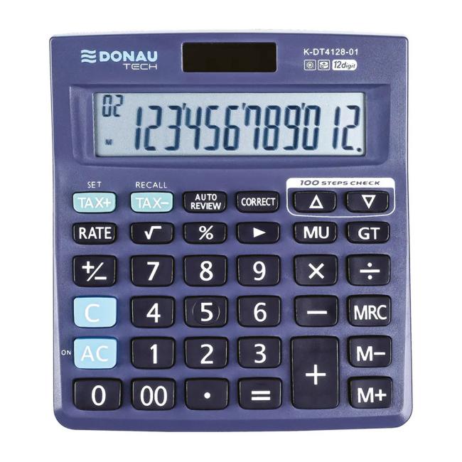 DO412801