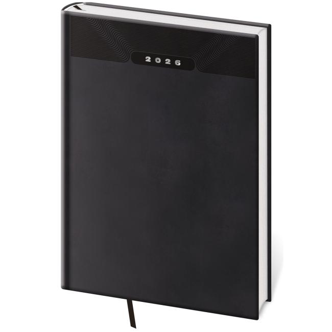 DP412-1