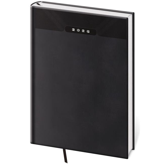 DP422-1