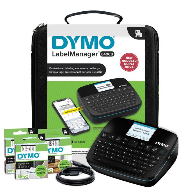 DY202121