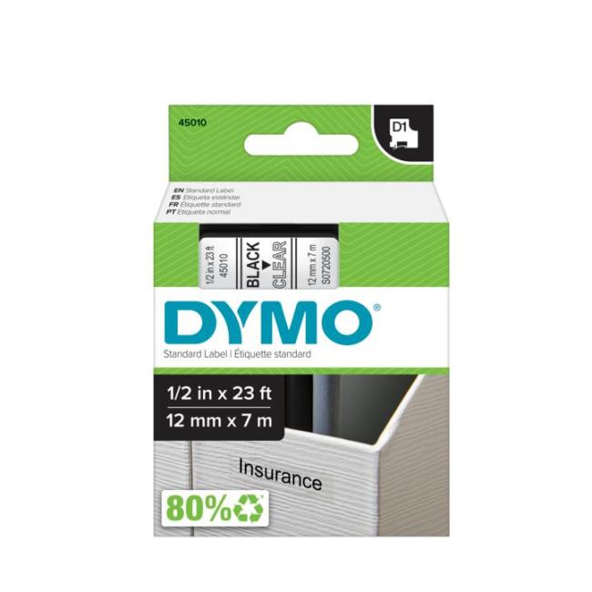 DY720500