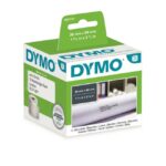 Etiketovací systém Dymo