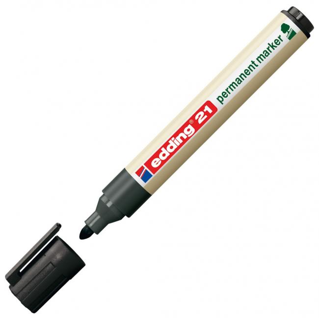 ED002101