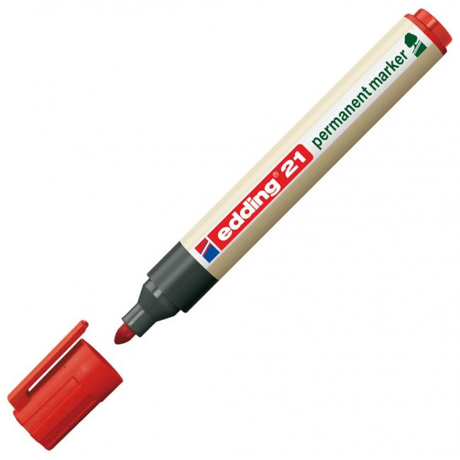 ED002102